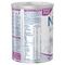 Nestlé Nan ExpertPro A.R. Lait Anti Régurgitations pour Nourrissons Bébé 0-12 Mois 800g