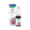 A.Vogel Passiflora Spray Apaisant 20ml