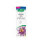 A.Vogel Passiflora Spray Apaisant 20ml
