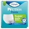 Tena Proskin Pants Super Medium 12
