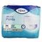 Tena Proskin Pants Super Medium 12