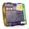 Delical Creme Dessert Hp-hc S/sucre Vanille 4x124g
