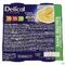 Delical Creme Dessert Hp-hc S/sucre Vanille 4x124g