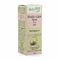 Herbalgem Fem50+gem Spray Bio Gc22 Menopause 10ml