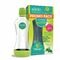 Elimin Turn&go Mojito 15 Bouchons -20%