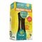 Elimin Turn&go Ananas 15 Bouchons -20%