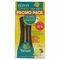 Elimin Turn&go Ananas 15 Bouchons -20%