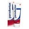 Parodontax Dentifrice Extra Fresh 75ml