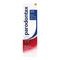 Parodontax Dentifrice Extra Fresh 75ml