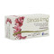 Slinda 4mg Comp Pell 6 X 28