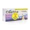 Clearblue Test Ovulation Digital 10 Promo -4€