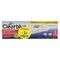 Clearblue Test Grossesse Early 1 Promo -1€