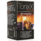 Tonixx Plus Comp 180x1270mg Nf