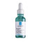 La Roche-Posay Effaclar Serum Anti-imperfections 30ml