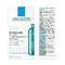 La Roche-Posay Effaclar Serum Anti-imperfections 30ml