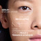 La Roche-Posay Effaclar Serum Anti-imperfections 30ml