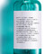 La Roche-Posay Effaclar Serum Anti-imperfections 30ml