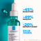 La Roche-Posay Effaclar Serum Anti-imperfections 30ml