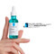 La Roche-Posay Effaclar Serum Anti-imperfections 30ml