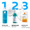 La Roche-Posay Effaclar Serum Anti-imperfections 30ml