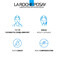 La Roche-Posay Effaclar Serum Anti-imperfections 30ml