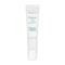 Avene Cleanance Soin Matifiant 40ml