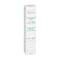 Avene Cleanance Soin Matifiant 40ml