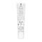 Avene Cleanance Soin Matifiant 40ml