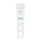 Avene Cleanance Soin Matifiant 40ml