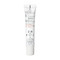 Avene Cleanance Soin Matifiant 40ml