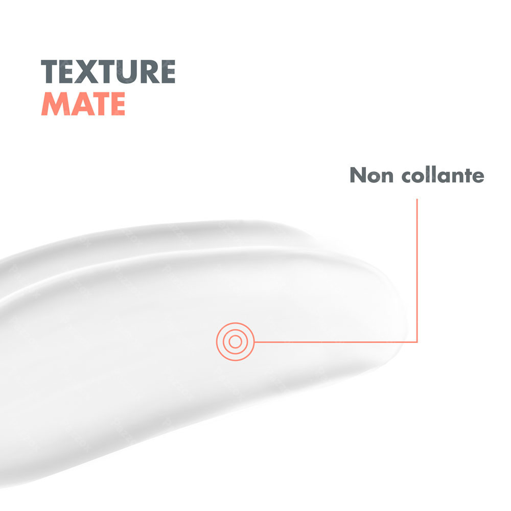 Avene Cleanance Soin Matifiant 40ml
