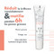 Avene Cleanance Soin Matifiant 40ml