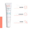 Avene Cleanance Soin Matifiant 40ml