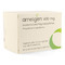 Amelgen 400mg Ovules Vaginale 45