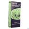 Tisane Familles 80g