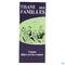 Tisane Familles 80g