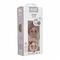 Bibs 1 Tetine Duo Woodchuck Blush