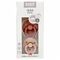Bibs 1 Tetine Duo Woodchuck Blush