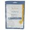 Avène A-oxitive Mask