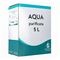 Eau Purifiee Bag Box 5l Magis