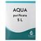 Eau Purifiee Bag Box 5l Magis