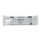 Drugwipe 1a Test Saliva/surfaces/sueur Amp/mamp