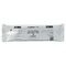 Drugwipe 1a Test Saliva/surfaces/sueur Amp/mamp