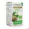 Arkogelules Konjac Bio 45 Gélules