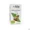 Arkogelules Konjac Bio 45 Gélules
