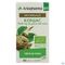Arkogelules Konjac Bio 45 Gélules