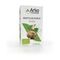 Arkogelules Konjac Bio 45 Gélules