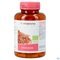 Arkogelules Levure Riz Rouge Bio Caps 150 Nf