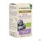 Arkogelules Myrtille Baie Bio Caps 40 Nf