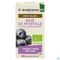 Arkogelules Myrtille Baie Bio Caps 40 Nf